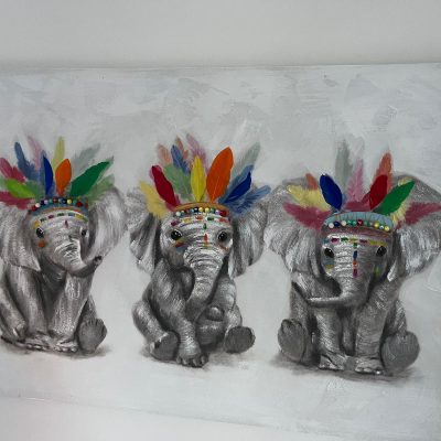 WhatsApp Image 2022-11-12 at 20.09.33