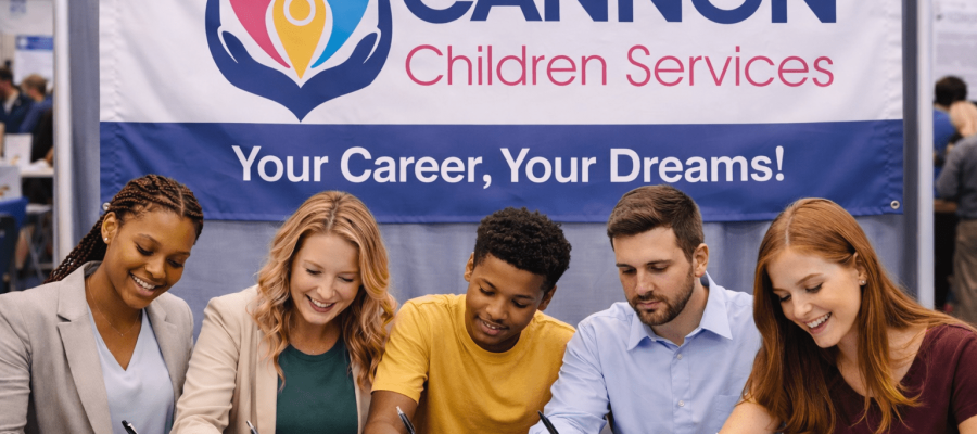 Your Career Your Dreams